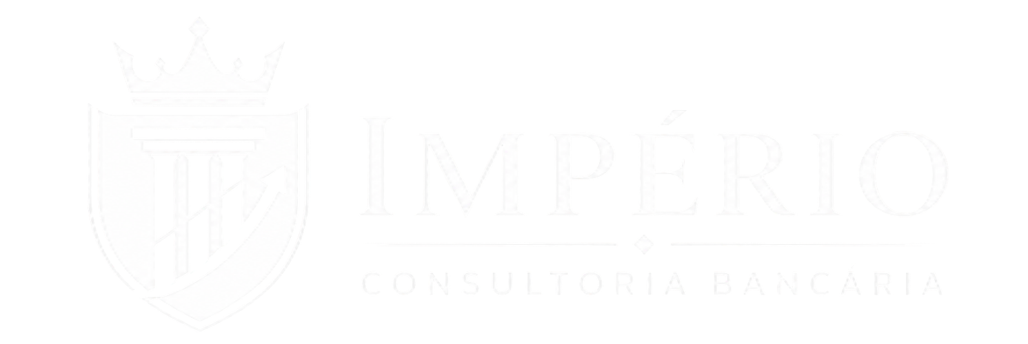ImpÃ©rio